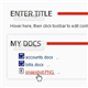 DotNetNuke Links - A simple way to display files in DNN - Video #325