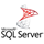 1 - DotNetNuke Requirements - Microsoft SQL Server