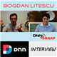 Vendor Interview: Bogdan Litescu from DNNSharp.com
