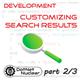 Customizing Your DNN Search Results - Part 2/3