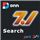 New DNN 7.1 explained - Search - Part 3/4