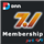 New DNN 7.1 explained - Membership - Part 4/4