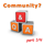 Create a dynamic community with DNN Question and Answer - Part 1/4
