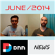 DNN News! June 2014