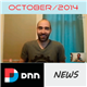 DNN News! October 2014