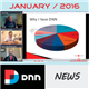 DNN News! January 2016