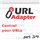 Use the new URL Adapter module to create SEO friendly URLs and 301 redirects on DotNetNuke - Part3/4