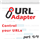 Use the new URL Adapter module to create SEO friendly URLs and 301 redirects on DotNetNuke - Part4/4