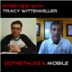 Interview with Tracy Wittenkeller on DotNetNuke and Mobile