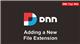 42. Blocking a Page By IP Address - DNN Tip of The Week