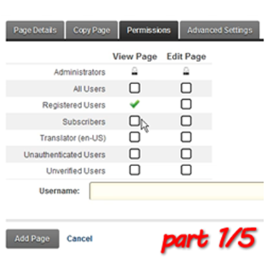 http://www.dnnhero.com/DesktopModules/Packflashpublish/resources/handlers/imageResize.ashx?image=/Portals/0/images/security-intro1-5.png&portalID=0&width=373
