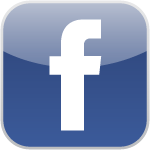 DNNHero on Facebook