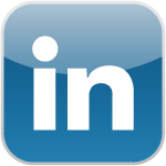 DNNHero on LinkedIn