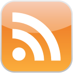 DNNHero RSS Feed