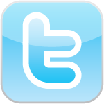 DNNHero on Twitter