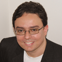 Aderson Oliveira