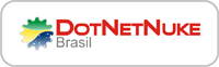 DotNetNuke Brasil