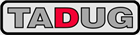 Toronto Area DotNetNuke User Group
