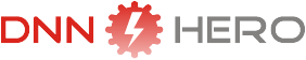 DNNHero.com | DotNetNuke Tutorial