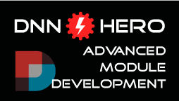 Advanced Module Development
