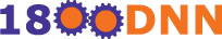 1800DNN