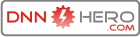 DNNHero.com