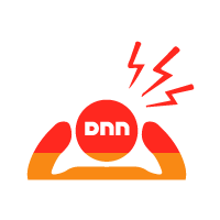 The 10 Biggest Pain Points of DNN in 2014