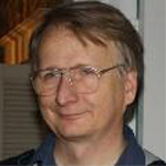 Paul's Profile