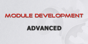 DNN Module Development Advanced