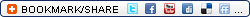 Bookmark and Share