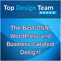 Top Design Team