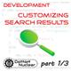 Customizing Your DNN Search Results - Part 1/3