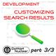 Customizing Your DNN Search Results - Part 3/3