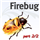 Get out of the DotNetNuke CSS maze with Firebug - Part 2/2