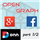 How to setup the facebook Open Graph meta tags on DNN 7 - Part 1/2