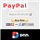 Setup Paypal Buy It Now Button with multiple options in DNN - Revisited