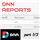 How to work with the DNN Reports module - Part 1/3