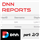 How to work with the DNN Reports module - Part 2/3