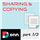 The fine details about how to share content across a DNN website - Part 1/3