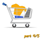 How to create an eCommerce solution using Smith Shopping Cart module on DotNetNuke - Part 4/5