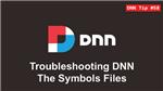  58. Troubleshooting DNN - The Symbols Files - DNN Tip of The Week