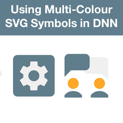 Implementing and Using SVG Symbols in a DNN Theme