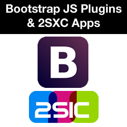 How to Implement a Basic Bootstrap Accordion Plugin