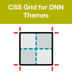 Grid Area Placement and Configuration