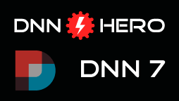 DNN 7 Course