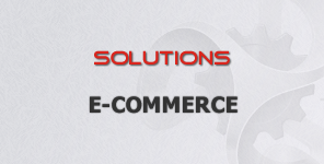 DotNetNuke eCommerce