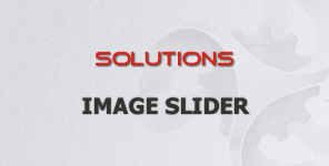 DNN Image Slider