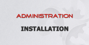 DotNetNuke Installation