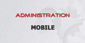 DotNetNuke Mobile