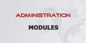 Managing Modules In DotNetNuke